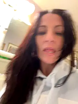 DominiqueX0 online show from December 2025 06:20:02 AM