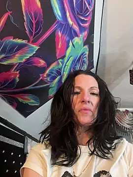 DominiqueX0 online show from April 2026 02:07:02 AM