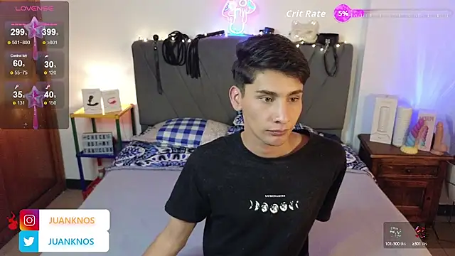 Snapshot of by_pandora chatting on October 2025 09:00:02 PM by pandora online show from October 2025 09:00:02 PM