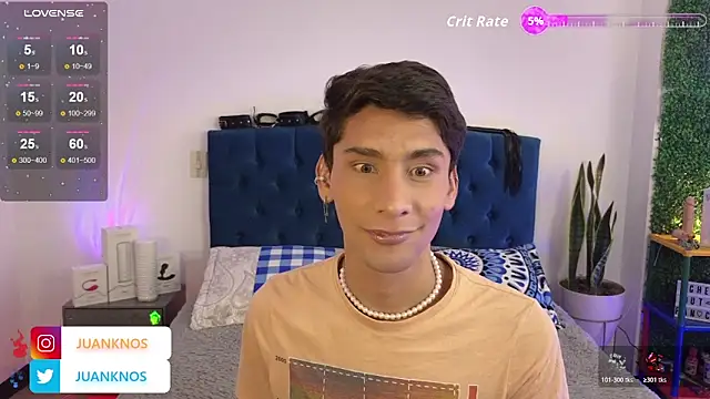 by pandora online show from February 2026 06:22:01 PM