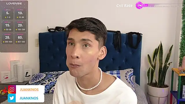 by pandora online show from February 2026 05:55:01 PM