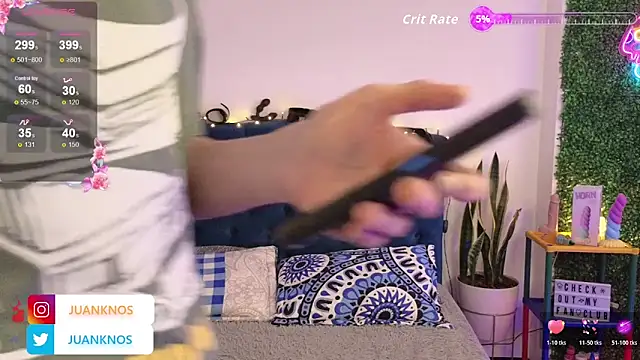 by pandora online show from March 2026 05:41:02 PM