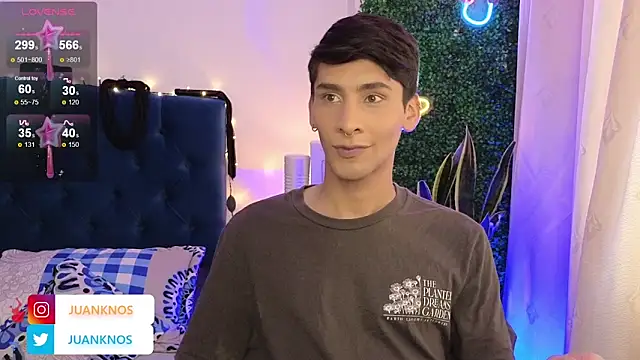 by pandora online show from May 2026 05:51:01 PM