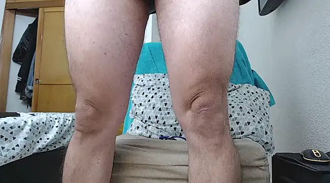 tattoodark 25 online show from March 2025 11:22:01 PM