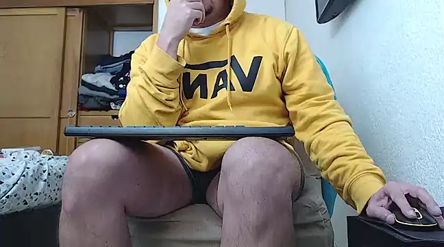 tattoodark 25 online show from March 2025 09:10:02 PM