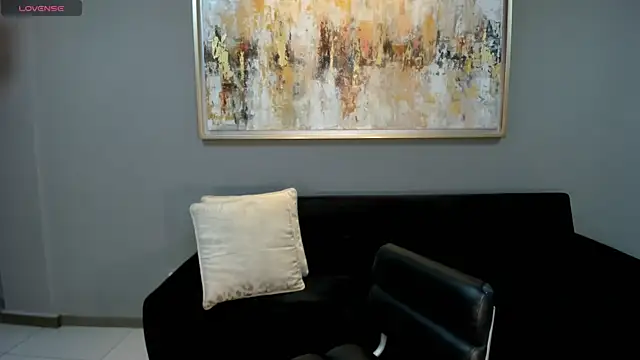 SunnyRivers online show from October 2025 07:14:01 PM