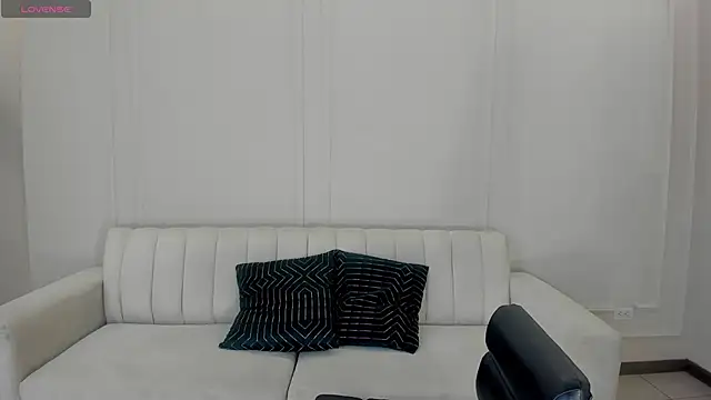 SunnyRivers online show from October 2025 11:07:01 AM