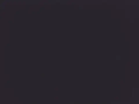 kat012 online show from September 2025 04:40:02 PM