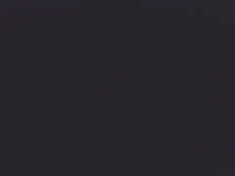 kat012 online show from February 2026 08:29:02 AM