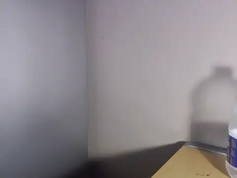 kat012 online show from April 2026 11:35:02 PM