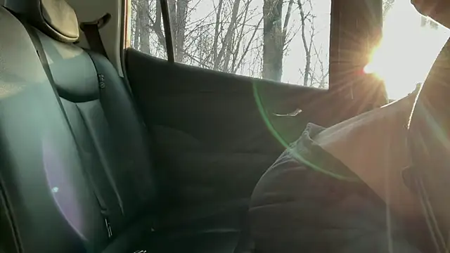  i have cookies1 online show from January 2026 12:10:02 PM