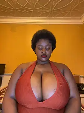 KnockoutBestie online show from December 2025 08:04:02 PM