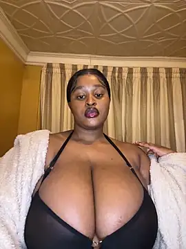 KnockoutBestie online show from April 2026 08:26:02 PM