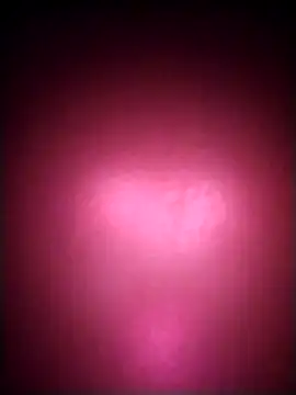 Snapshot of LissaThompsom chatting on September 2025 03:47:01 PM LissaThompsom online show from September 2025 03:47:01 PM