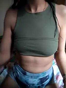 Snapshot of LissaThompsom chatting on September 2025 11:24:02 AM LissaThompsom online show from September 2025 11:24:02 AM