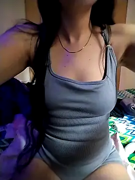 Snapshot of LissaThompsom chatting on September 2025 06:35:02 PM LissaThompsom online show from September 2025 06:35:02 PM