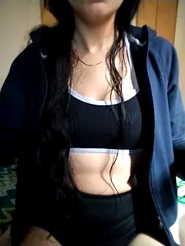 Snapshot of LissaThompsom chatting on October 2025 07:55:01 PM LissaThompsom online show from October 2025 07:55:01 PM