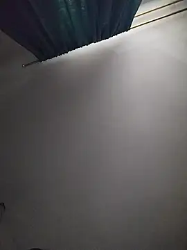 Snapshot of LissaThompsom chatting on October 2025 11:31:02 AM LissaThompsom online show from October 2025 11:31:02 AM