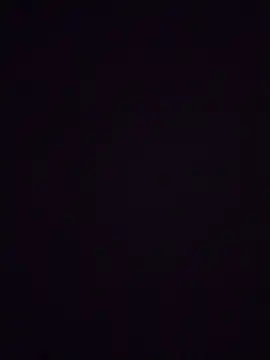 Snapshot of LissaThompsom chatting on October 2025 08:09:02 PM LissaThompsom online show from October 2025 08:09:02 PM