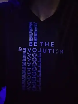 Snapshot of LissaThompsom chatting on October 2025 08:54:02 PM LissaThompsom online show from October 2025 08:54:02 PM