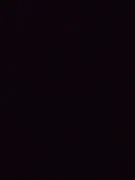 Snapshot of LissaThompsom chatting on November 2025 12:44:01 AM LissaThompsom online show from November 2025 12:44:01 AM