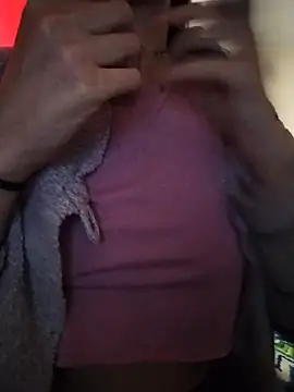 LissaThompsom online show from May 2026 11:38:02 AM