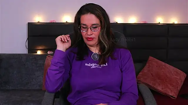 kathieandpovcock1 online show from June 2026 12:13:02 PM