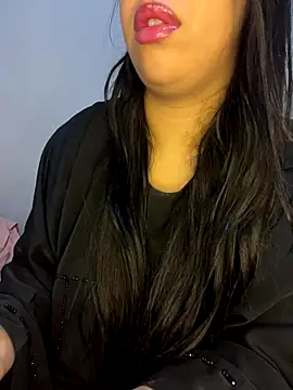 Mayacrayzi online show from September 2025 07:57:02 AM