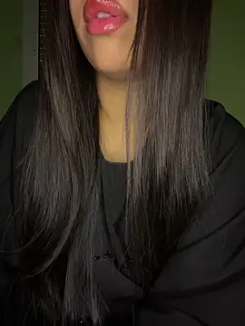 Mayacrayzi online show from March 2026 09:31:02 AM