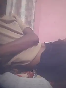 Snapshot of Erotic_boy44 chatting on November 2025 07:47:01 PM Erotic boy44 online show from November 2025 07:47:01 PM