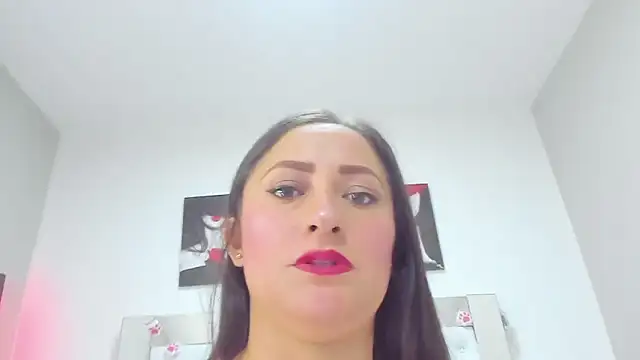 Snapshot of Lindacarterr_ chatting on March 2025 01:52:02 AM Lindacarterr online show from March 2025 01:52:02 AM