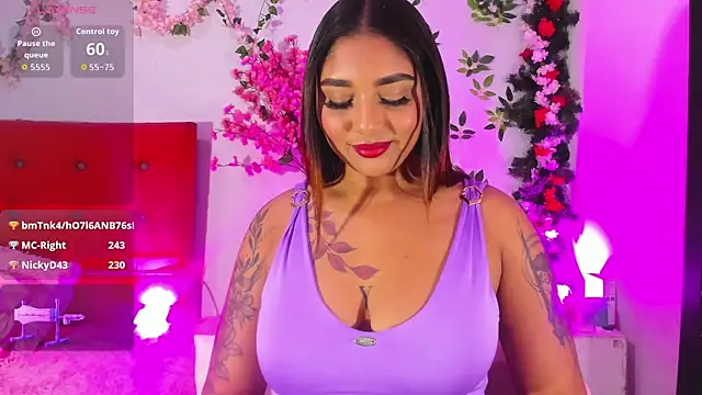 Snapshot of browch chatting on January 2026 05:35:01 AM browch online show from January 2026 05:35:01 AM