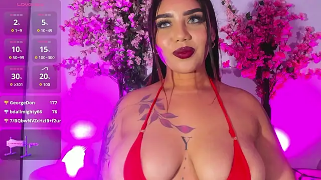 Snapshot of browch chatting on March 2026 05:04:01 AM browch online show from March 2026 05:04:01 AM