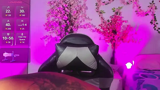 Snapshot of browch chatting on March 2026 04:29:01 AM browch online show from March 2026 04:29:01 AM