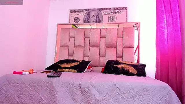 Rick n Summer online show from March 2026 04:02:02 PM