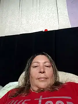 marie olsenhot online show from June 2026 12:28:01 AM