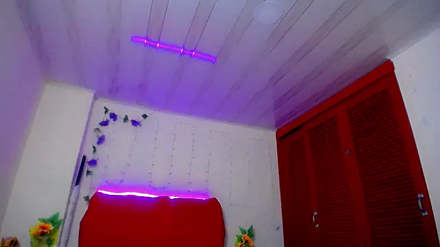 Snapshot of akai_krazna chatting on December 2025 05:52:01 PM akai krazna online show from December 2025 05:52:01 PM