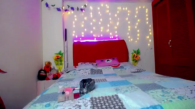 Snapshot of akai_krazna chatting on January 2026 11:07:01 PM akai krazna online show from January 2026 11:07:01 PM