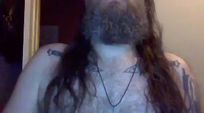 Thrillhouse online show from December 2024 04:28:01 PM