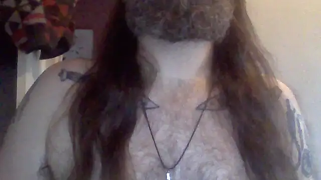 Thrillhouse online show from December 2024 12:08:02 PM