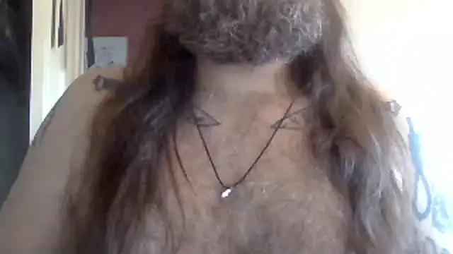 Thrillhouse online show from January 2025 11:52:01 AM