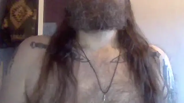 Thrillhouse online show from January 2025 09:49:02 AM