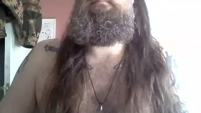 Thrillhouse online show from February 2025 02:41:01 PM