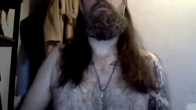 Thrillhouse online show from November 2025 07:53:02 AM