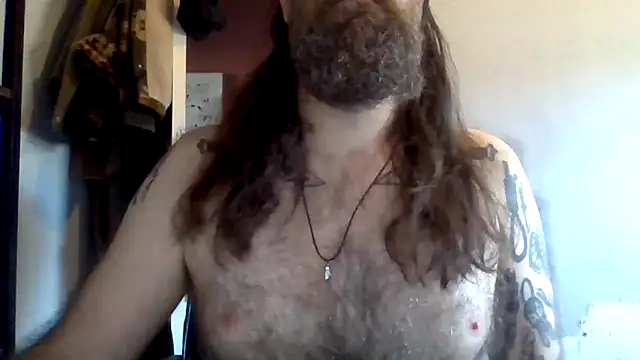 Snapshot of Thrillhouse chatting on November 2025 09:19:02 AM Thrillhouse online show from November 2025 09:19:02 AM