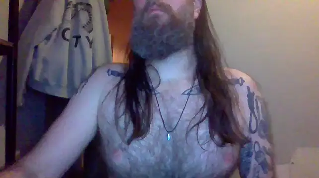 Snapshot of Thrillhouse chatting on November 2025 05:26:01 PM Thrillhouse online show from November 2025 05:26:01 PM