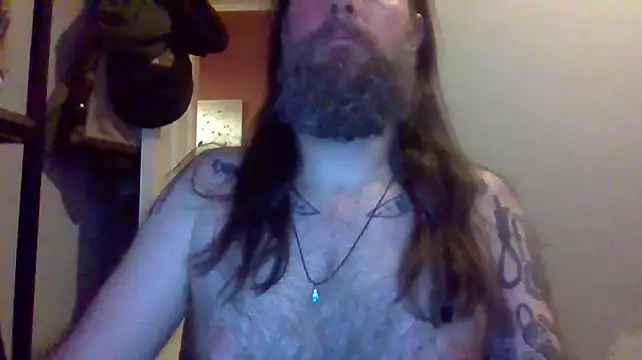 Snapshot of Thrillhouse chatting on December 2025 11:58:01 PM Thrillhouse online show from December 2025 11:58:01 PM