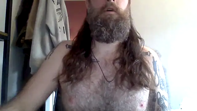 Snapshot of Thrillhouse chatting on December 2025 11:51:01 AM Thrillhouse online show from December 2025 11:51:01 AM