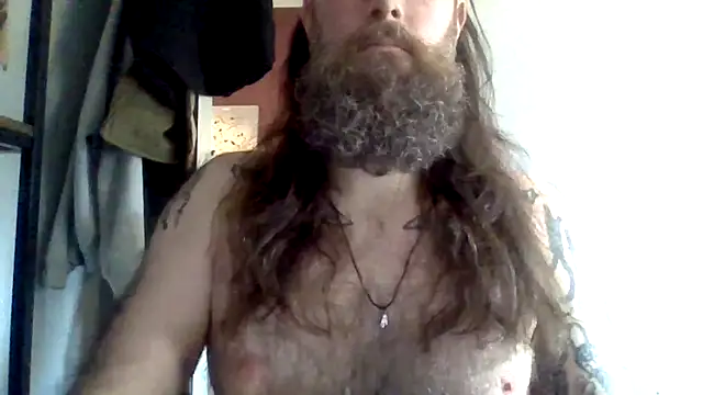 Thrillhouse online show from February 2026 01:54:01 PM