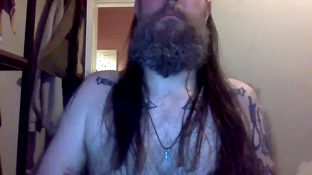 Thrillhouse online show from February 2026 07:29:02 PM